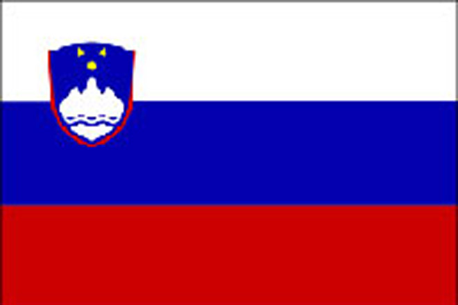 Словения официально попросилась в ЦЕРН